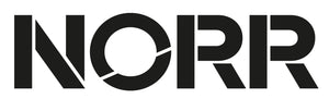 NORR Magazin