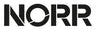 NORR Magazin