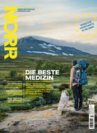 NORR Frühling 2020 | Die beste Medizin