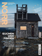 NORR Herbst 2021 I Suchen und Finden